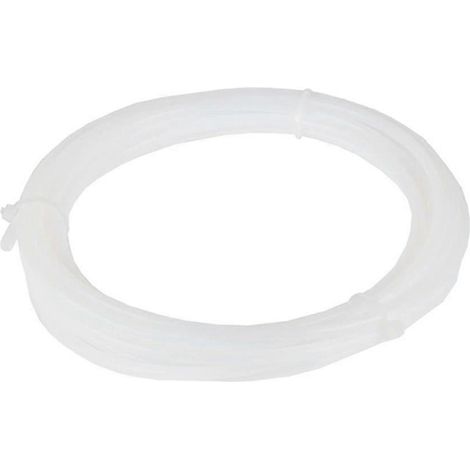 PTFE-Schlauch für Bambu Lab P1P AMS A1 Mini 3D-Drucker, Bowden-Extruder, 1,75 mm Filament, 2,5 x 4 mm (1/5)