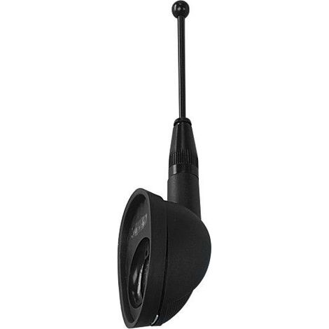 Antenna a tetto - 7 cm