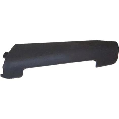 COPRIMANICO 544284901 ORIGINALE HUSQVARNA