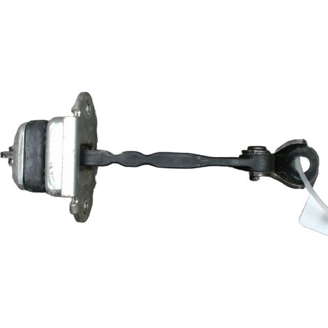 [PRODUIT D'OCCASION] Tirant Porte Avant Gauche HONDA Civic ♻️ Ref Oe. 72380tv0e01 - Garantie à vie (1/2)