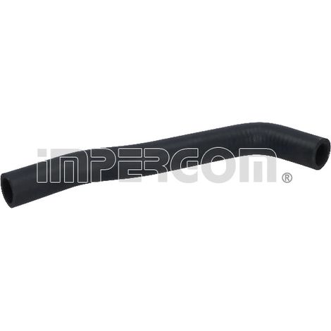 Durite de radiateur Original Imperium 220388 AUDI 068121053A 068121053AA