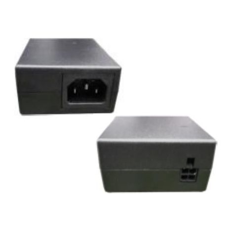 Adaptateur secteur Zebra, PWR-BGA12V50W0WW