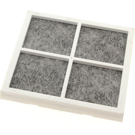 Luftfilter pur fresh adq73214408 für kühlschrank lg