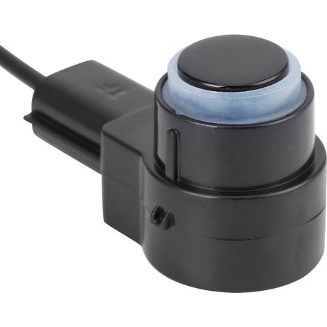 Kit de capteur de recul pour voiture, système d'aide au stationnement intelligent (YKT-300-X-16.5) (1/5)