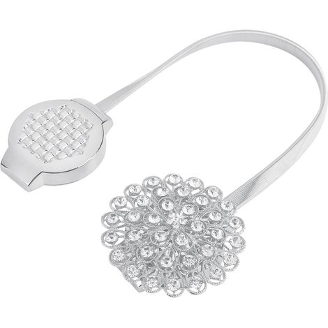 de porte grand angle de vision de 200 degrés avec cache de