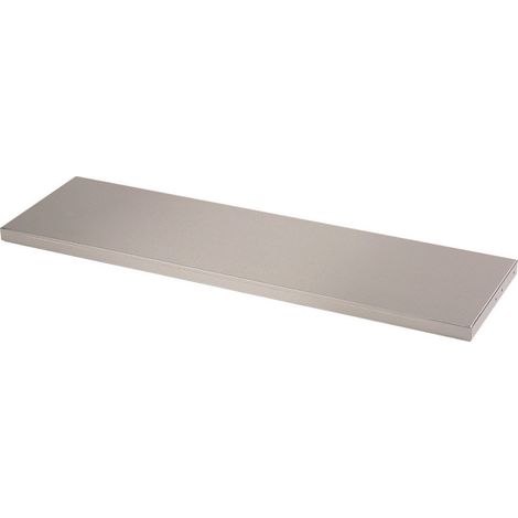 Etagère supérieure - intermédiaire superstructure - Diamond