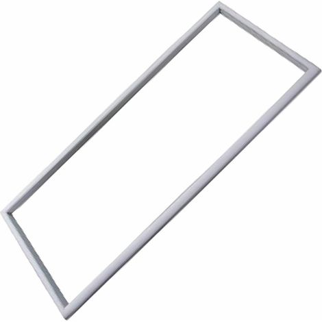 GUARNIZIONE MAGNETICA PORTA FRIGO CANDY 49011156 3020400029 44,5 X 78,5