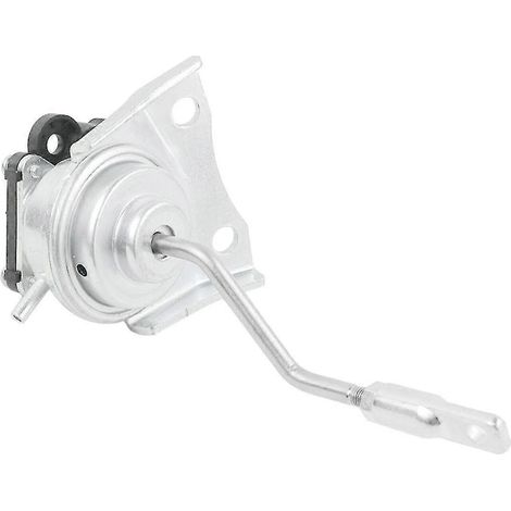 Actionneur de turbocompresseur pour Berlingo C3 C4 1.6 TDCi 49373-02003 4937302003 (1/5)