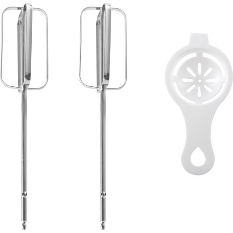 Fouet de rechange pour mixeur, HM520 (1/5)