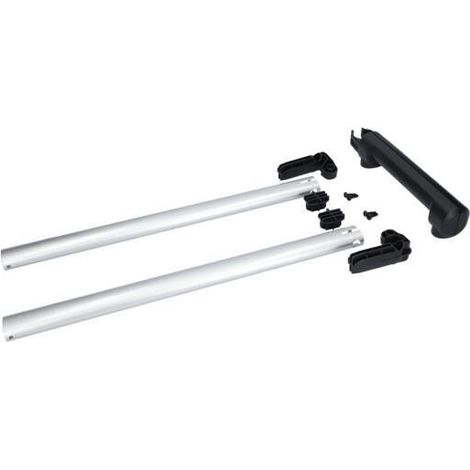 Poignee pour Nettoyeur pression BOSCH OUTILLAGES - F016F05290