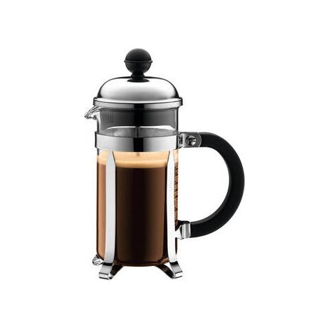 Caffettiera a pressa italiana o francese 1928 16