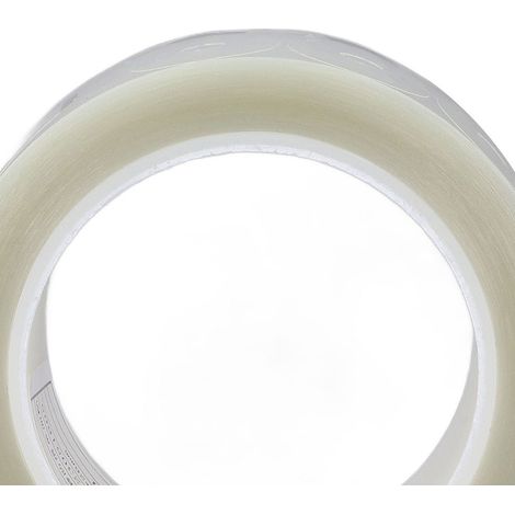 Coussinets de protection pour verres de lunettes 42 mm x 26 mm, adhésif antidérapant (1/5)