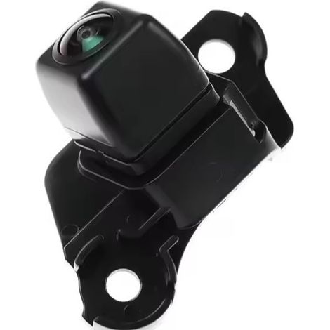 La référence 86790-04021 s'applique à la caméra de recul d'assistance à la vision arrière du Toyota Tacoma 2004. (1/4)
