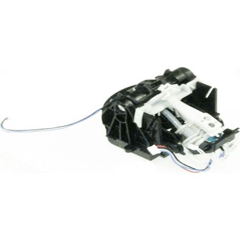 DIFFUSEUR COMPLET POUR PETIT ELECTROMENAGER KRUPS - MS-623132