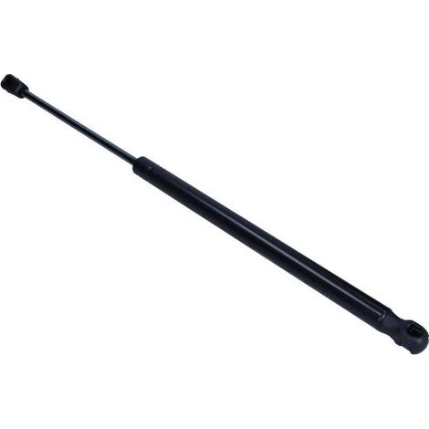 MAXGEAR 12-2017 Vérin de coffre pour Opel Astra J Break 650 N