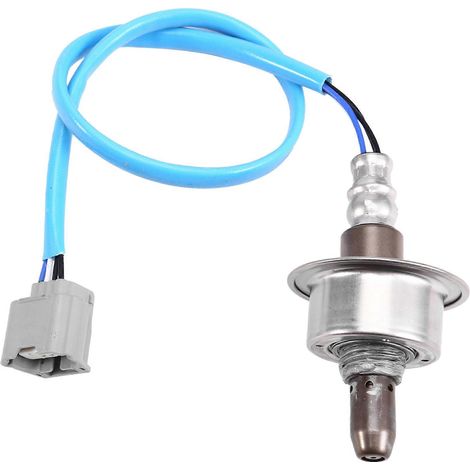 Sonde lambda 22693-1HC0B pour Nissan Juke 1.6L et Micra 1.2L (références : 226931HC0B, 226933TY0A, 226931LU0A)