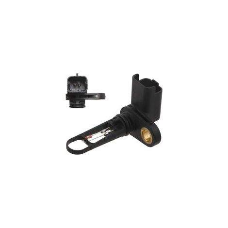 Lntyq 30981 Ansauglufttemperatursensor (1/5)