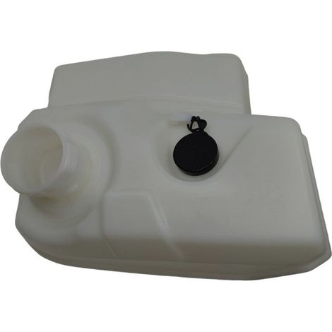 SERBATOIO BENZINA 595102901 ORIGINALE HUSQVARNA