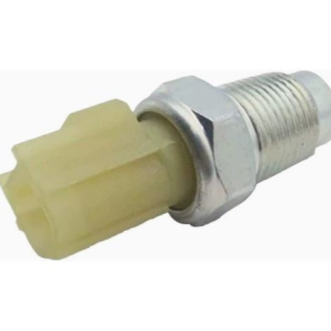 Der Kfz-Öldrucksensor ist kompatibel mit C2S52255 6U5Z-9278-N 6U5Z-9278-T. (1/4)