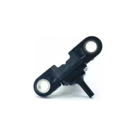 Drucksensoren für Toyota-Fahrzeuge, OE 89421-71020 89421-20200 (1/4)