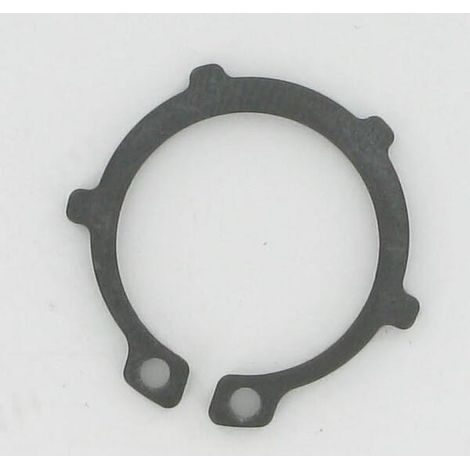 Bague de serrage STIHL 94507212150 (1/2)