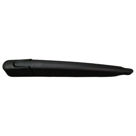 Bras Essuie-glace Arriere RENAULT Twingo III 2014-... [PRODUIT D'OCCASION]♻️287814328r