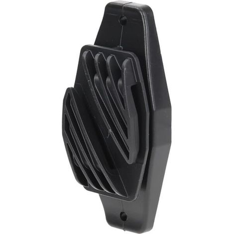 Isolateur AKO 44340 (1/2)