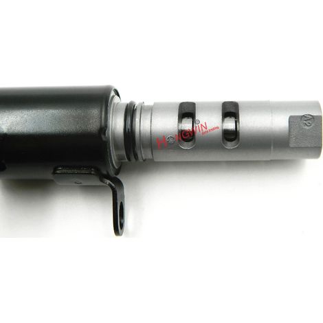 VVT-Magnetventil-Steuerventil 24355-2B000 für Hyundai- und Kia-Motoren (1/4)