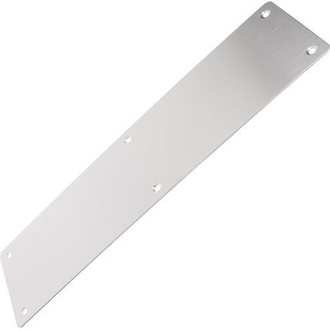 Portable Stainless Steel Door Lock for Security Compact (1/5)