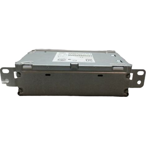 [PRODUIT D'OCCASION] Autoradio PEUGEOT 308 Sw 2008- ♻️ Ref Oe. 1613171680 - Garantie à vie (1/4)