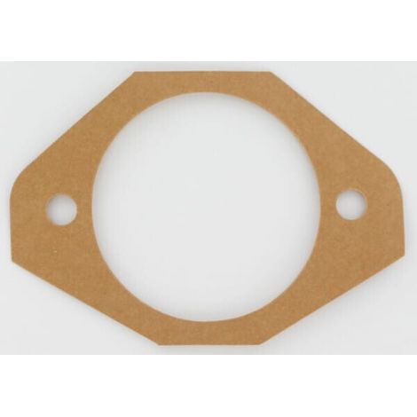 Junta 0,3 mm MASCHIO M38100116R