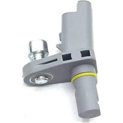 Compatible with Peugeot 308 car wheel sensor ABS - rear L/R9800038580 (1/3)