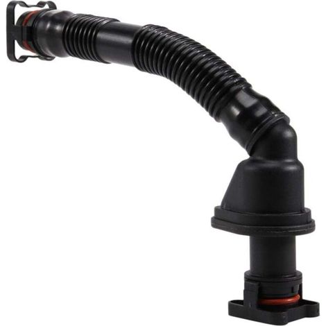 Tuyau De Ventilation Carter Compatible E82 E9X E60 Z4 Moteur N54 3.0L (1/4)