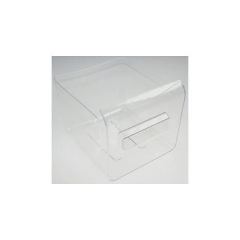 Cassetto verdure - Frigorifero, congelatore - CANDY - 4348480