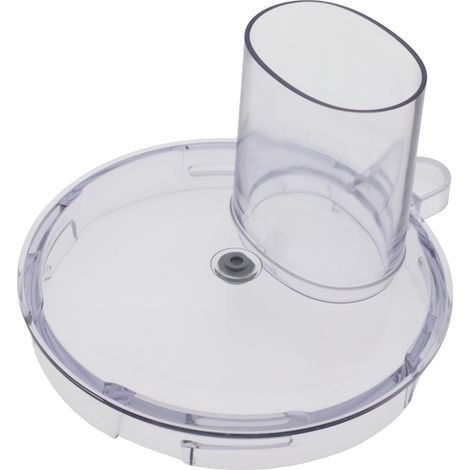 Braun coperchio ciotola 1200ml robot cucina PurEase FP301AI FP3131 FP3232 FP3235 (1/3)