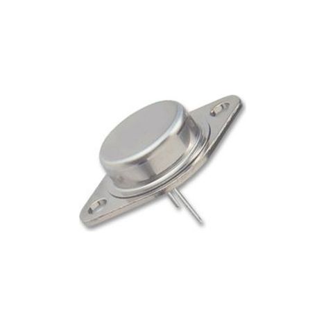 BUZ900 Transistor