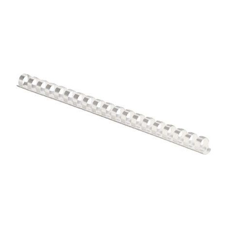 Fellowes 5330403 accessori per la rilegatura (1/2)