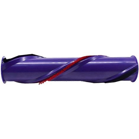 Pour Dyson V10 V11 Sv12 Sv14 Sv15 : Brosse rotative, barre de brosse Sv12 (V10), ensemble d'entraînement Sv12 (V11), tête moteur à dégagement rapide Sv14 (1/2)