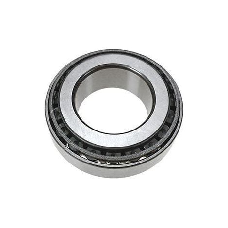 Cuscinetto VAPORMATIC VPJ8102