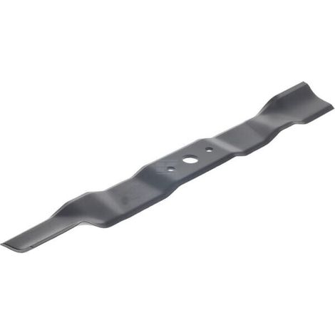 Stiga Mulching Blade For Wbh - L:506 STIGA STIGA STIGA STIGA 1111929301 (1/4)