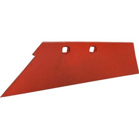 Schar 6 2pb lh GARD 0030327900