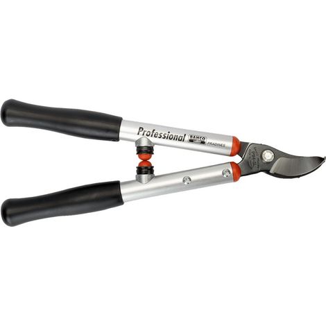 Bahco P114-SL-60  Astschere