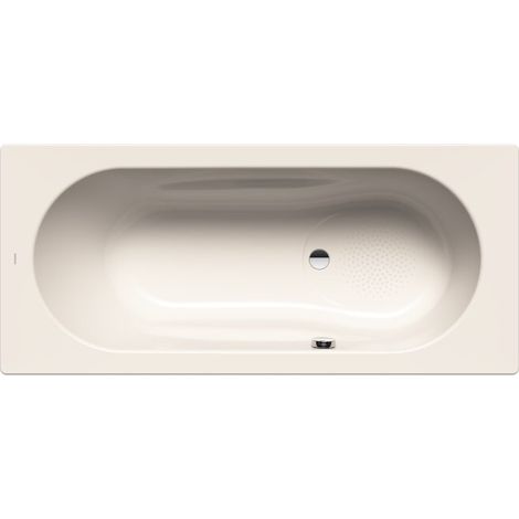 Kaldewei 234430003231 BW VAIO SET 944, 1700x700x430 (1/2)