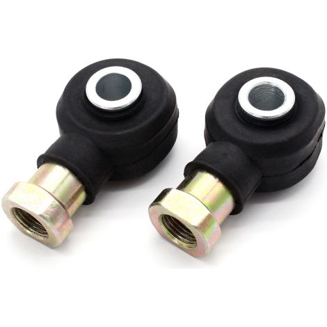 Ersatz-Spurstangenköpfe für Polaris RZR S 800 EFI 2009-2014