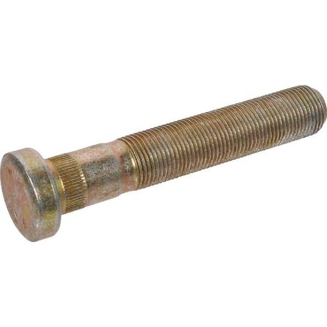 Bullone ruota MASSEY FERGUSON 3794694M2