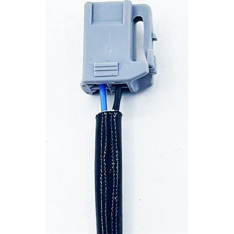 Oxygen sensor 89465-50140 is suitable for Lexus LS430 (XF30 2000-2006).