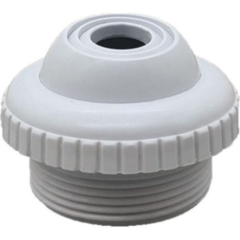 Jet de massage à jet réglable pour piscine et spa - (1/4)
