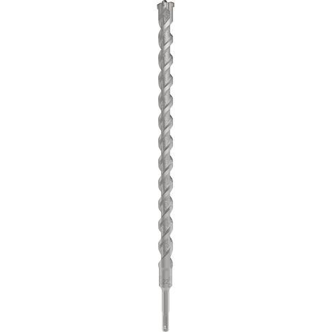 Bosch PRO SDS plus-5X Hammerbohrer, 22 x 400 x 450 mm
