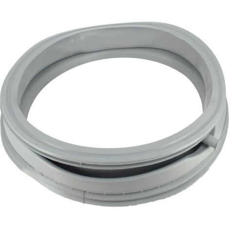1 joint de hublot pour lave-linge, pièce détachée 00361127, compatible bosch siemens neff, remplacement étanchéité (1/5)