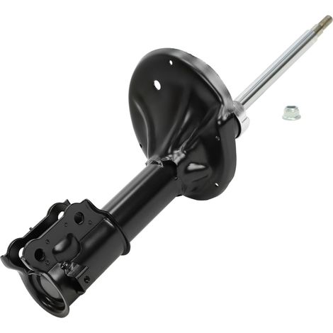 AMMORTIZZATORE anteriore destro HYUNDAI LANTRA, ELANTRA (1/5)